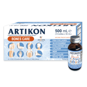 artikon