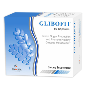glibofit