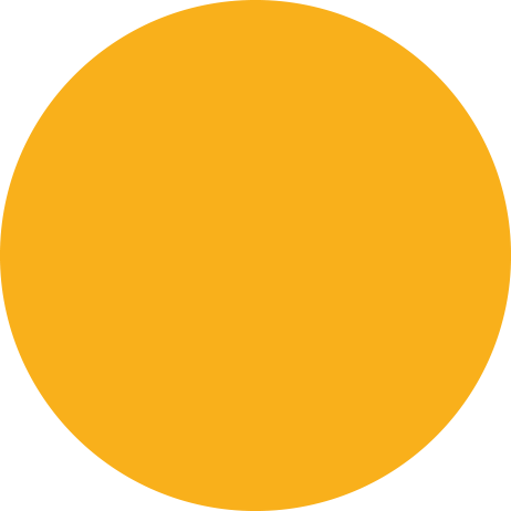 layer_yellow